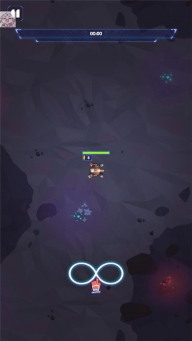行星拓荒者中文版图3