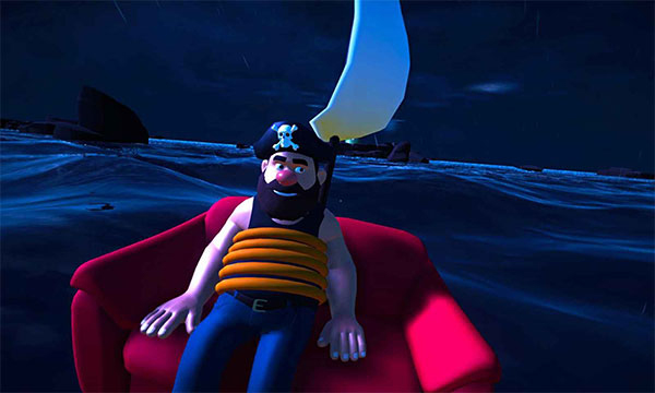 suicide guy sleepin