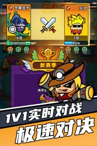 时空边际图4
