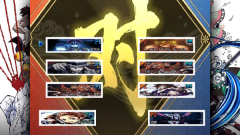 鬼灭之刃火之神血风谭手机版