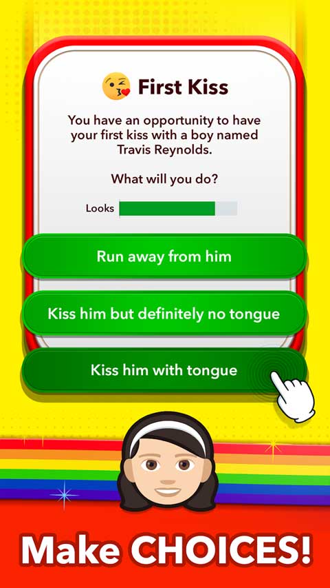 bitlife最新版图2
