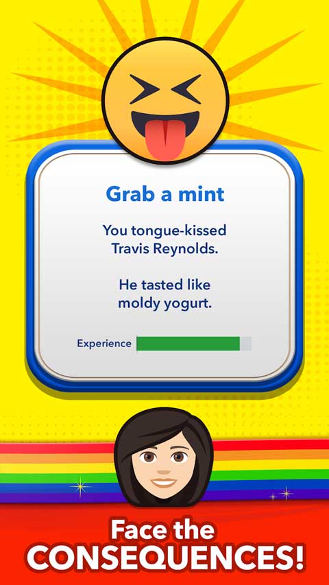 bitlife最新版图4