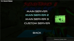 slendytubbies2联机版图4