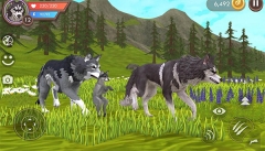 WildCraft正版图1
