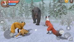 WildCraft正版图3