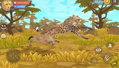 WildCraft正版图4