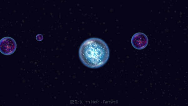 星噬汉化版图3