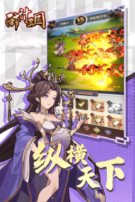醉计三国图4