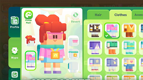 brixity国际服图5