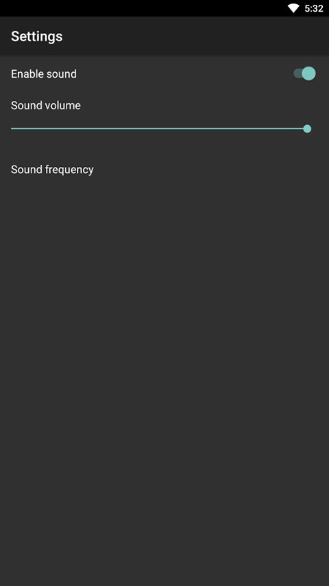 myoldboy模拟器最新版