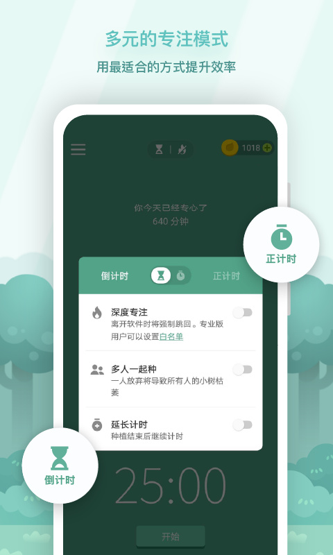 forest2025最新版