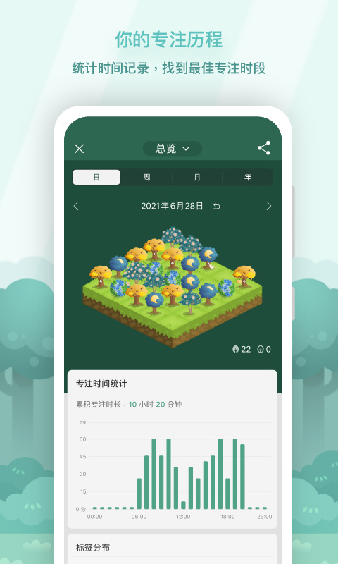 forest2025最新版