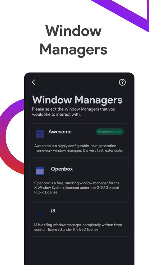 Andronix (Linux模拟器)