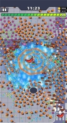 弹壳特攻队(童趣幸运棋)