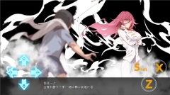 宝可梦迷之规则汉化版