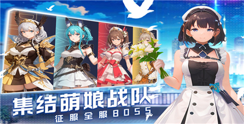 云上大陆图1