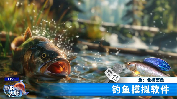 垂钓大师图3