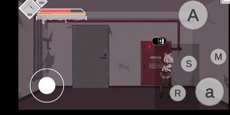 沙哈塔遭难日1.03安卓最新版