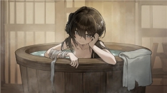 饿殍明末千里行正式版