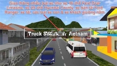 越南汽车模拟器正版图1