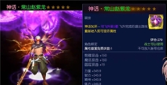 阿拉德之怒回归图3