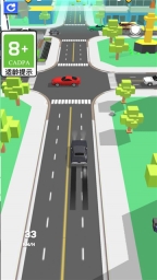 停车入位图4