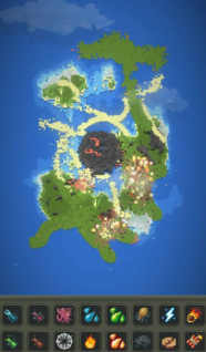 世界盒子最新版图3
