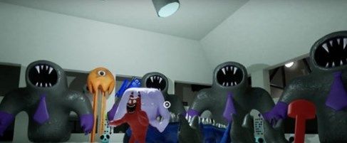 班班幼儿园第6章图2