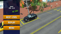 carparking图2