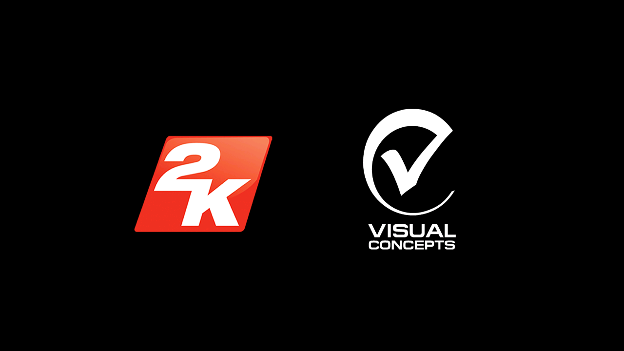 nba2k23苹果版