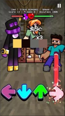 我的世界模组器(中文版