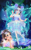 精灵宝可梦燃之智汉化版