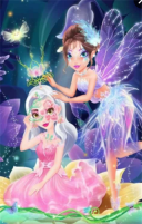 精灵宝可梦燃之智汉化版