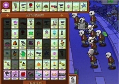 植物大战僵尸2内购正版