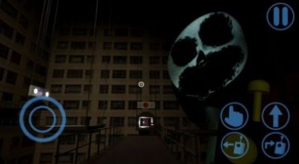 班班幼儿园4飞天版