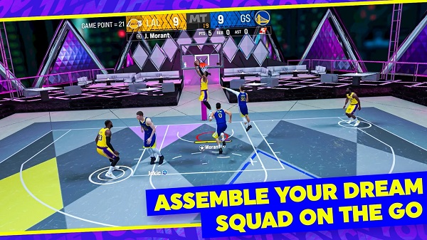 nba2k23