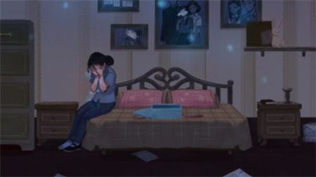 喜丧图2