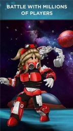 roblox免登录