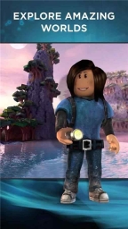 roblox免登录