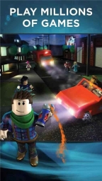 roblox免登录