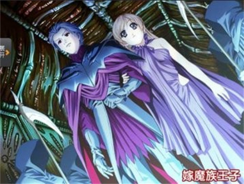 美少女成长计划(3)