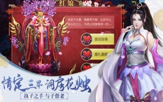 代号X狼人