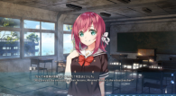 ATRI手机版