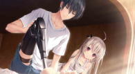 ATRI手机版