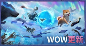 绝地求生轻量版图2