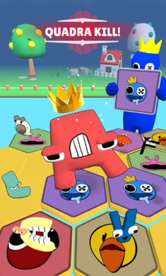 COM.ROBLOX.CLIENT