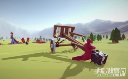 现代战争模拟器