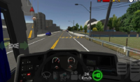 公路司机手机版