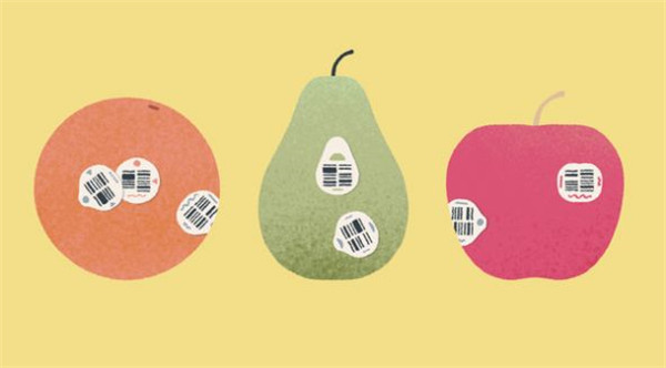 a little to the left汉化版图4
