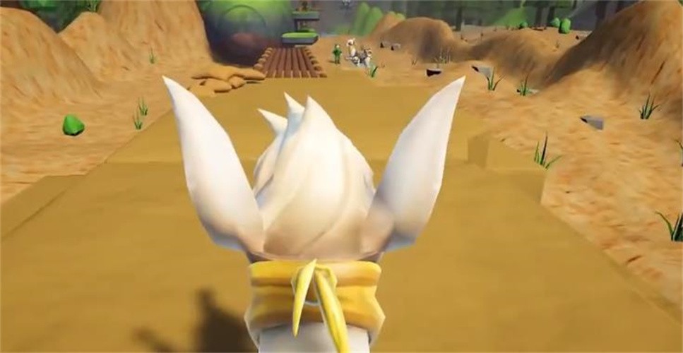 合金弹头3D手机版